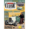 Bilsport Classic 25-07